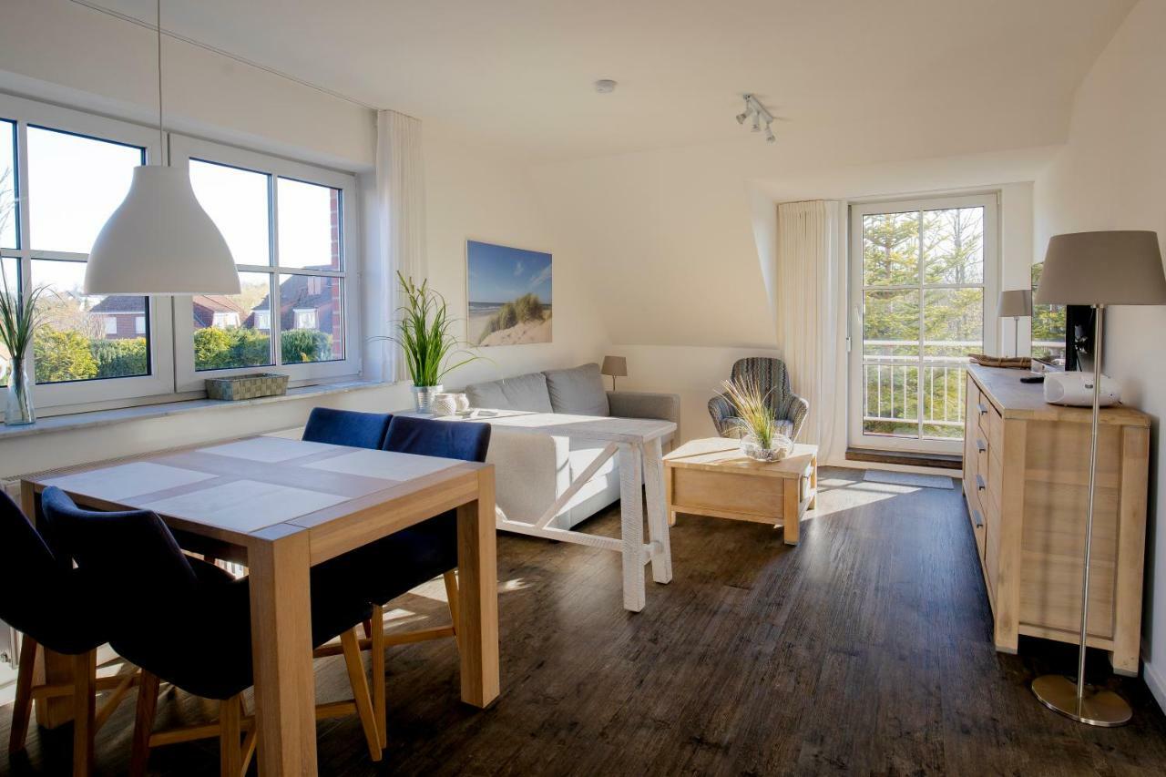 Butz Home Scharbeutz Exteriör bild